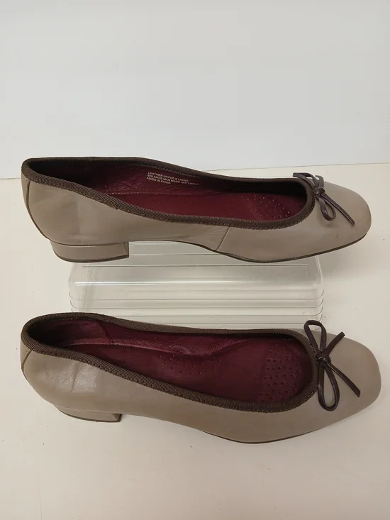 🚩SOLD - Picture 4 of 7